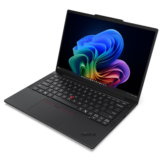 ThinkPad T14s Gen 7 （Core Ultra 5 325/16GB/SSD 256GB/ODDなし/Win11Pro/Office無/14型(WUXGA)/WiFi）