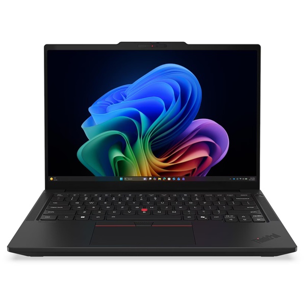 ThinkPad T14 Gen 7 AHP （Ryzen 5 PRO 230/16GB/SSD 256GB/ODDなし/Win11Pro/Office無/14型(WUXGA)/WiFi）