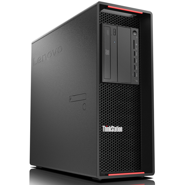 ThinkStation P720