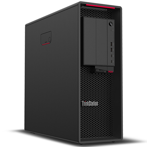 ThinkStation P620