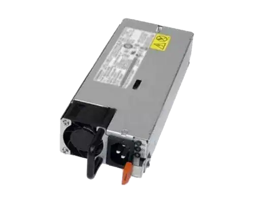 TS 450W(230V/115V) Platinum HS 電源機構