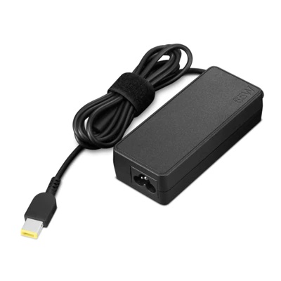 ThinkCentre 65W ACアダプター(スリムチップ)