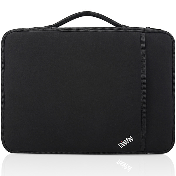 ThinkPad 12インチ スリーブケース