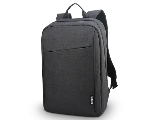 Lenovo 15.6インチ バックパック B210(黒)