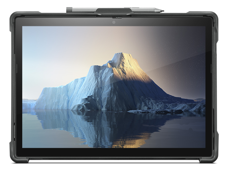 ThinkPad X12 Detachable プロテクターケース