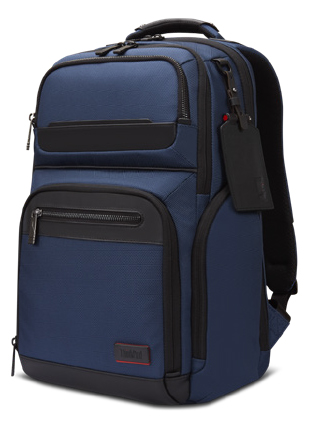 ThinkPad エグゼクティブ 16インチバックパック