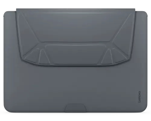 Lenovo 14インチ オリガミ スリーブケース(ThinkPad X9)