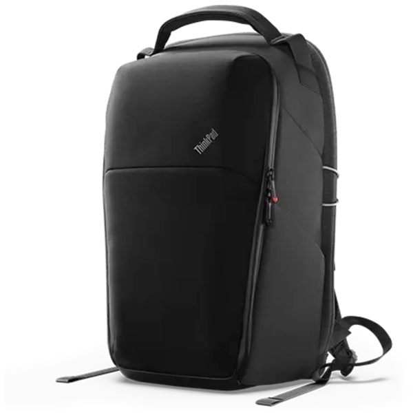 ThinkPad 16インチ Click-Go バックパック(Aura Edition)