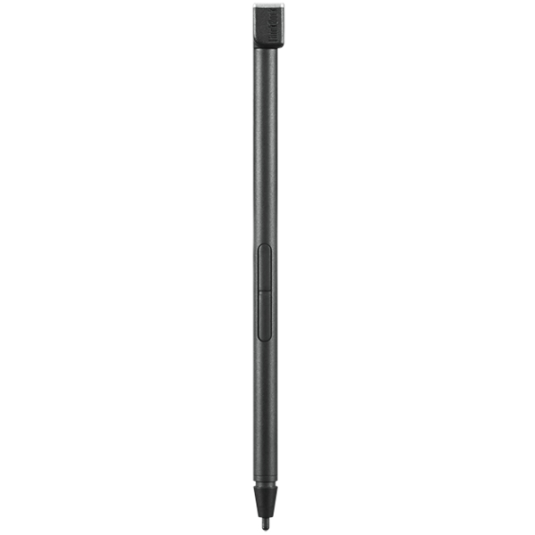 Lenovo ペン(ThinkBook 14s Yoga用)
