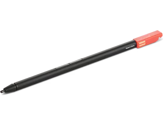 Lenovo 内蔵ペン(Lenovo 300w Yoga Gen 4)