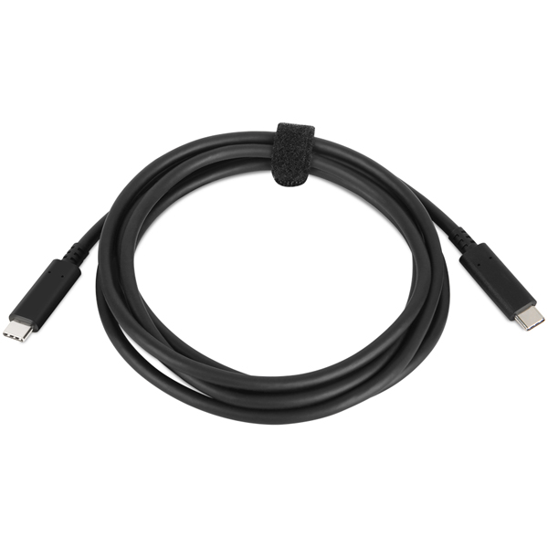 USB Type-Cケーブル