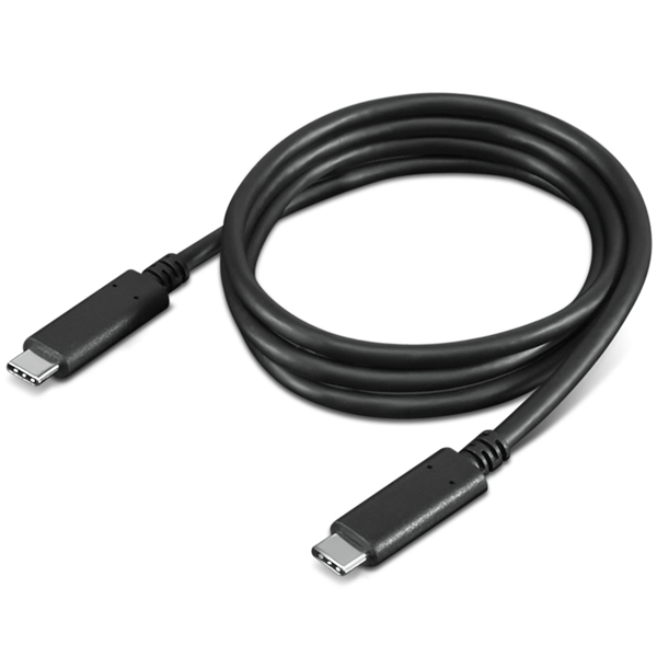USB Type-C ケーブル(1メートル)