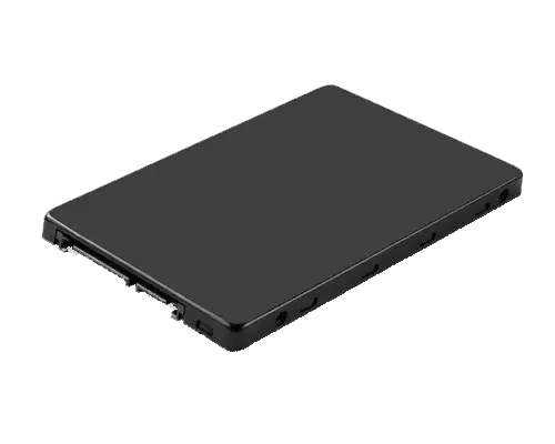 TS 3.5型 14TB 7.2K SAS 12Gb HS 512e HDD