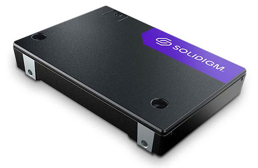 TS 2.5型 U.2 PS1030 1.6TB NVMe MU HS SSD