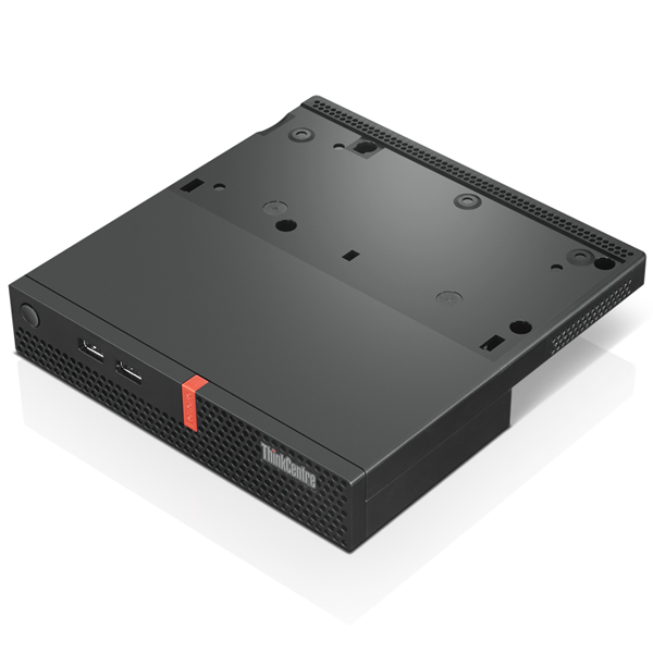 ThinkCentre Nano用Tiny-in-Oneモジュール