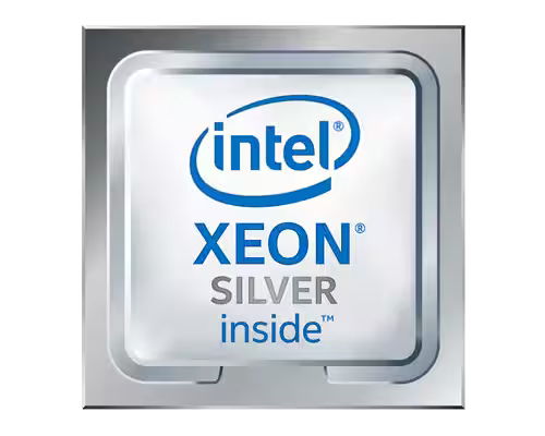 Xeon SC 4208 8C 2.1GHz(SN550用)