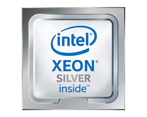 Xeon SC 4208 8C 2.1GHz(ST550用)