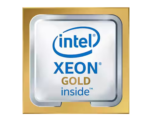 Xeon SC 6248 20C 2.5GHz(SR650用)