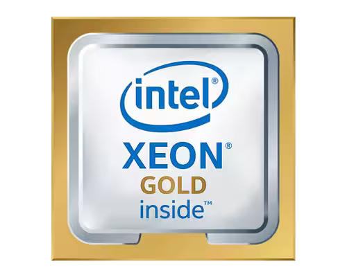 Xeon SC 6242 16C 2.8GHz(SR590/650用)
