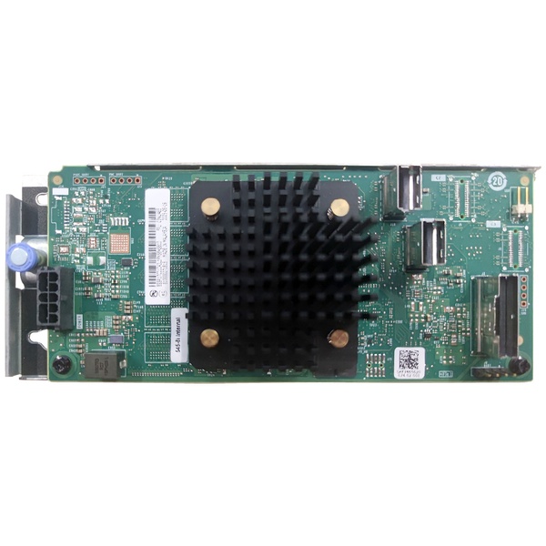 TS RAID 545-8i PCIe Gen4 12Gb 内蔵 アダプター