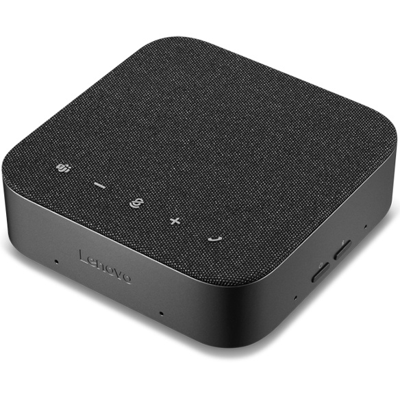 Lenovo ワイヤレス スピーカーフォン 6000