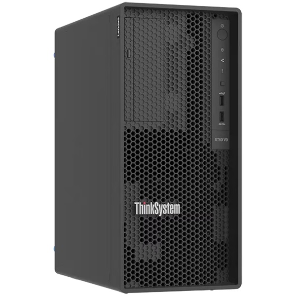 ThinkSystem ST50 V3 モデルorg