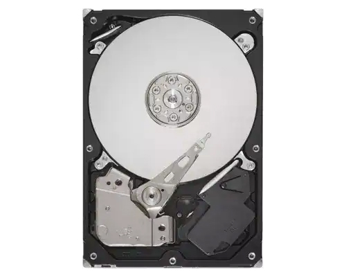 6TB 7.2K 6Gb SATA 3.5型 HS 512e HDD