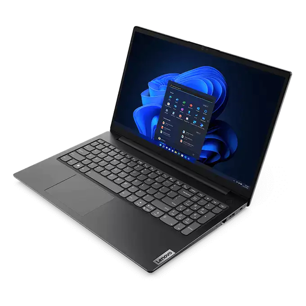 Lenovo V15 Gen 3 （Core i5-1235U/16GB/SSD・256GB/ODDなし/Win11Pro/Office無/15.6型(FHD)/WiFi）