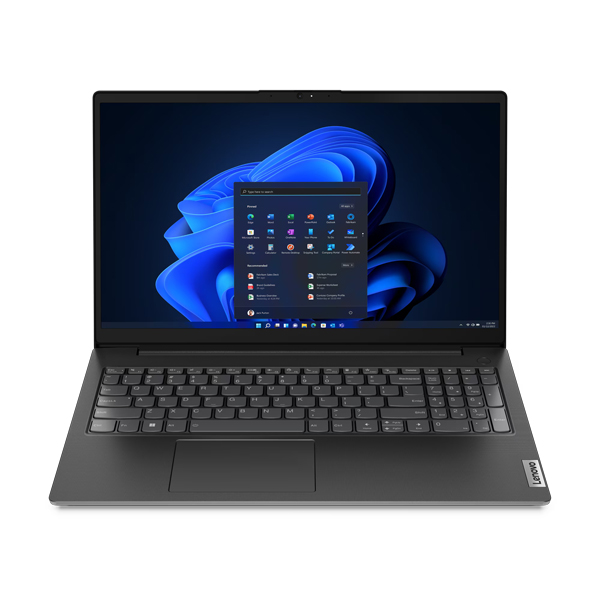 Lenovo V15 Gen 4 AMD (Ryzen 5 7430U/16GB/SSD・256GB/ODDなし/Win11Pro/Officeなし/15.6型ワイド)