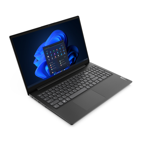 Lenovo V15 Gen 4 (Core i5-13420H/8GB/SSD・256GB/ODDなし/Win11Pro/Officeなし/15.6型ワイド)
