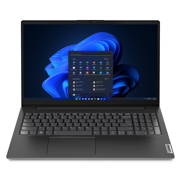 Lenovo V15 Gen 4 (Core i5-13420H/8GB/SSD・256GB//ODDなし/Win11Pro/Office Home & Business 2024/15.6型)