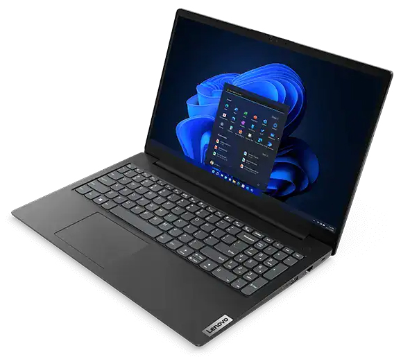 Lenovo V15 Gen 4 （Core i5-13420H/8GB/SSD・256GB/ODDなし/Win11Pro/Office H&B 2024/15.6型(FHD)/WiFi）