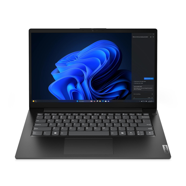 Lenovo V14 Gen 5 (Core i5-13420H/16GB/SSD・256GB/ODDなし/Win11Pro/Officeなし/14.0型ワイド)