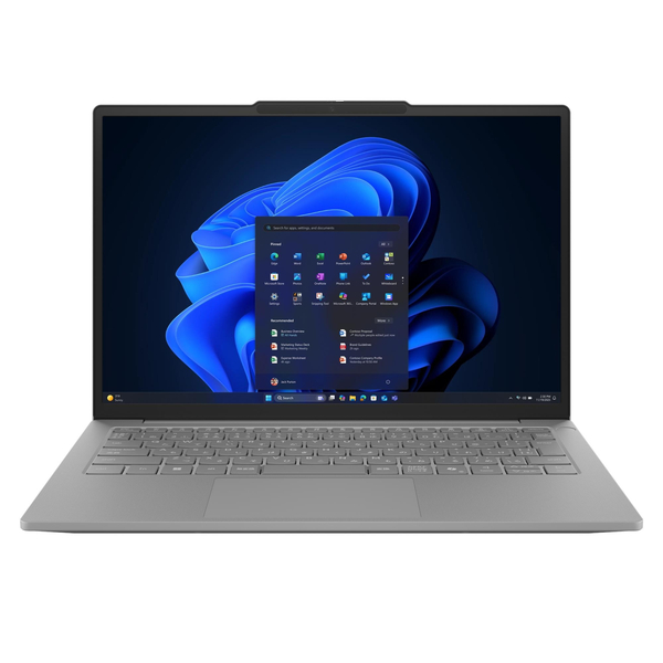 Lenovo J13 (Core 5 220U/8GB/SSD・256GB/ODDなし/Win11Pro/Officeなし/13.3型ワイド)