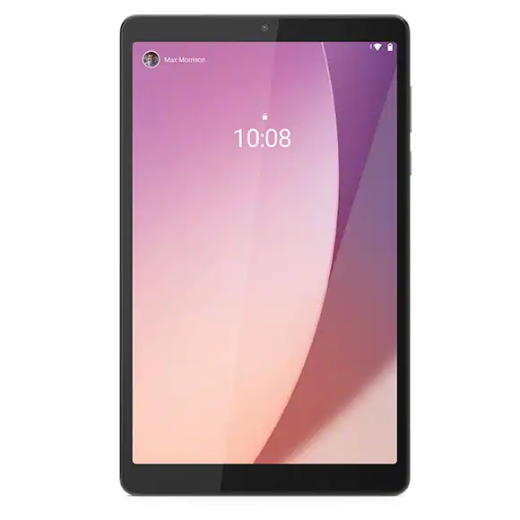 Lenovo Tab M8