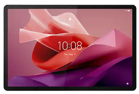 Lenovo Tab P12