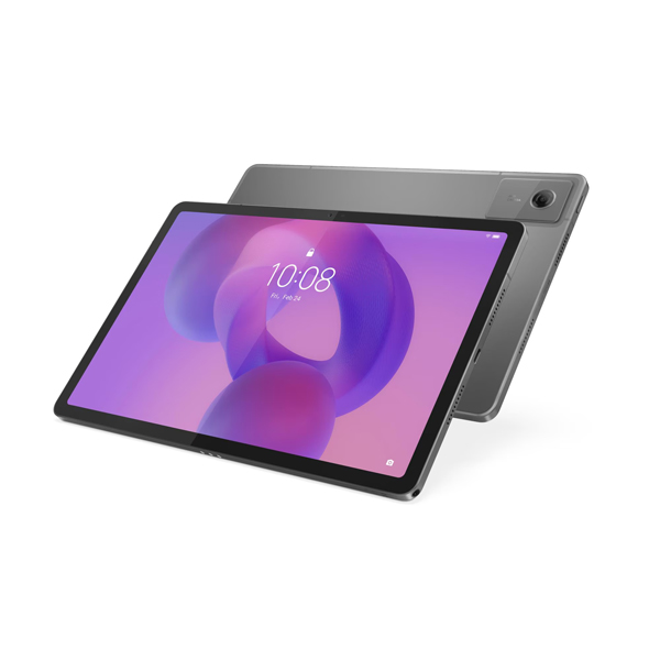 Lenovo Tab K11 Gen 2 （Mediatek Dimensity 6300/8GB/UFS・256GB/Android 15/11型/SIMスロットなし/LTE未対応/WiFi)