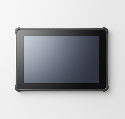 GetShohinimg?scd=ZLO-LZWD10W2