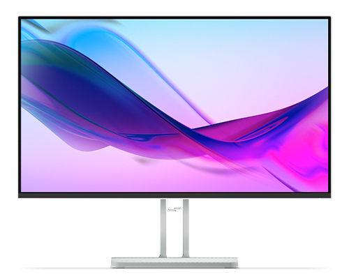 【Cons】Lenovo L24i-4A モニター (23.8型/1920×1080/VGA、HDMI/グレー/スピーカー：あり)