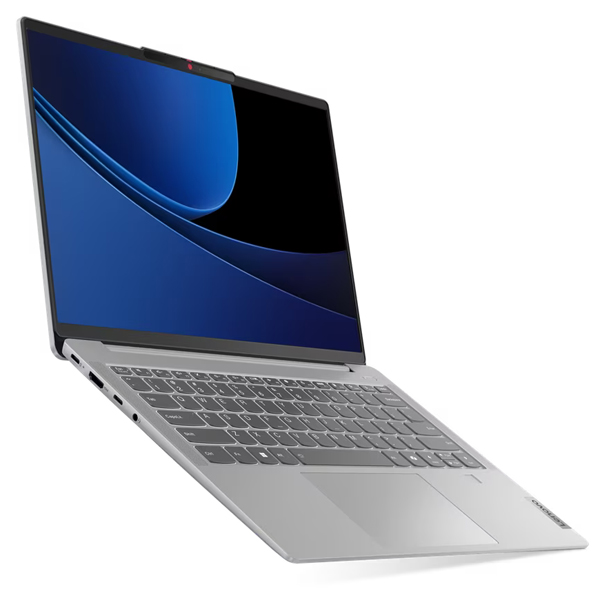 【Cons】Lenovo IdeaPad Slim 5i Gen 9 (Core Ultra 5 125H/16GB/SSD・512GB/ODDなし/Win11Home/Microsoft 365 Basic + Office H&B 2021/16.0型/クラウドグレー)