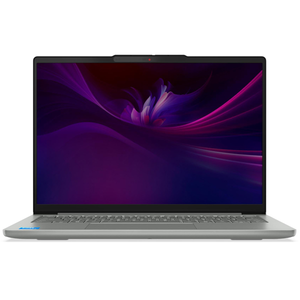 【Cons】Lenovo IdeaPad Slim 5i Gen 10 (Core Ultra 5 225H/24GB/SSD・512GB/ODDなし/Win11Home/MS 365 Basic(1年目無料) + Office H&B 2024/14.0型/ルナグレー)