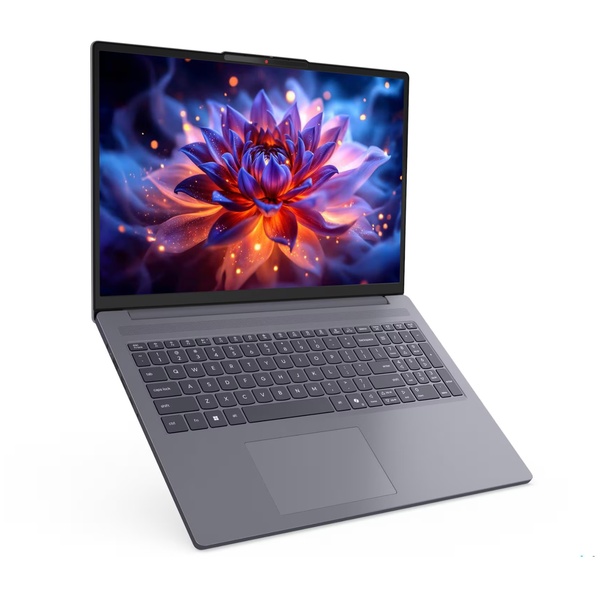 【Cons】Lenovo IdeaPad Slim 3i Gen 11 (Core 3 304/8GB/SSD256GB/ODD無/Win11Home/Microsoft 365 試用版/16.0型)