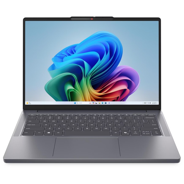 【Cons】Lenovo IdeaPad Slim 3i Gen 11 (Core Ultra 7 355/16GB/SSD・512GB/ODD無/Win11Home/M365 Personal (24か月版)/Office H&B2024 OP付/14.0型/Copilot+ PC)