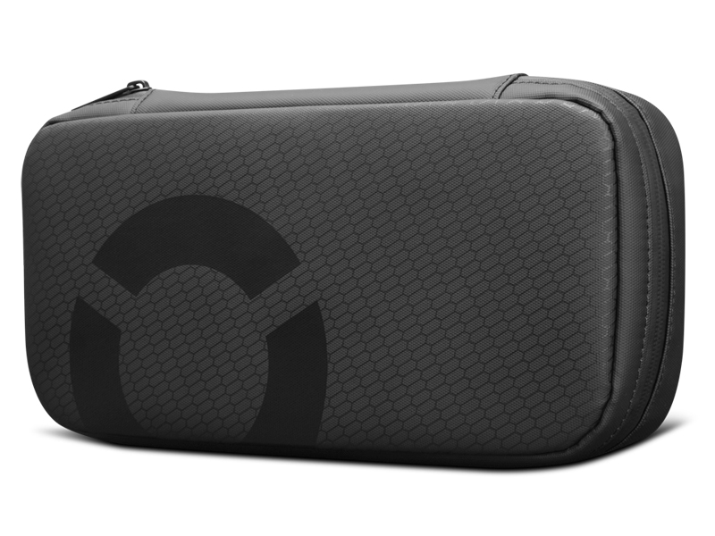 【Cons】Lenovo Legion Go S Gen1 キャリーケース