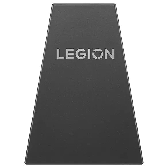 【Cons】Lenovo Legion Go コントローラー用バッテリー付き充電コネクタ