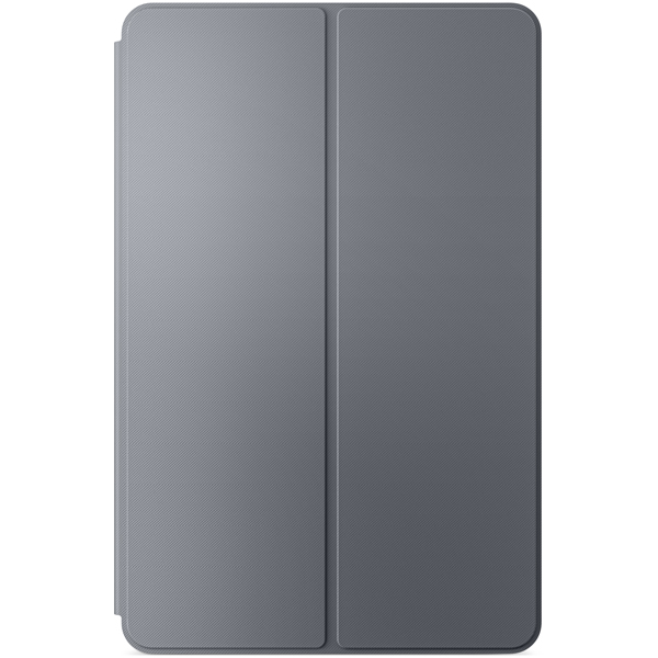 【Cons】Tab M9 用フォリオケースとフィルム（グレー）