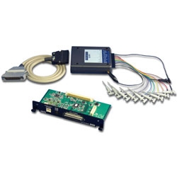 TTL/I2C/SPI通信用拡張セット