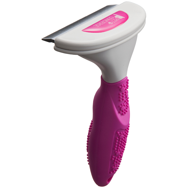 アンダーコートトリマー 大型犬・短毛種用