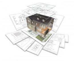 確認申請図支援キット