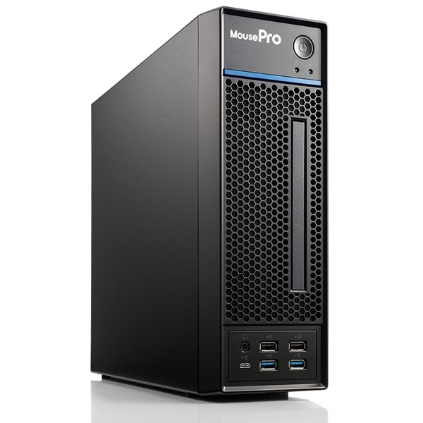 MousePro LP-I7U01 (Core i7-14700/16GB/SSD・500GB/DVDスーパーマルチ/Win11Pro/Office無)